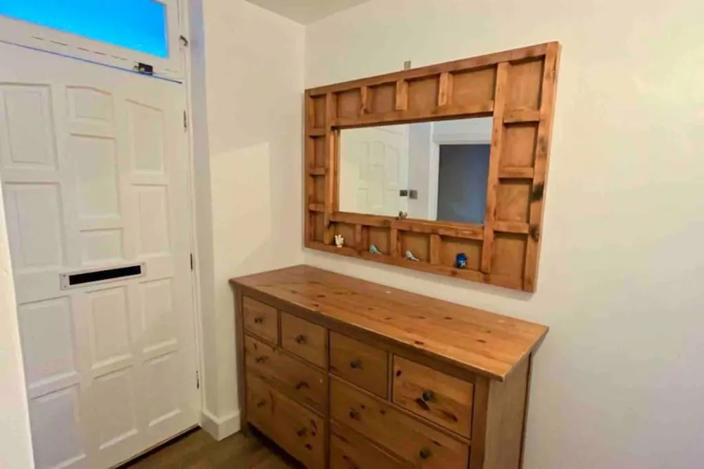 Lejlighed Flat/Apartment - Old St N1 London
